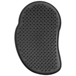 Tangle® Teezer Tangle Teezer Original Haarborstel Panther Black -Garnier Winkel 992846 3