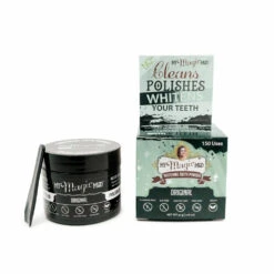 My Magic Mud Tandpoeder Whitening -Garnier Winkel 993413 3