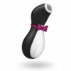 Satisfyer Vibrator Pro Next Generation Pinguin 1 Satisfyer Vibrator Pro Next Generation Pinguin -Garnier Winkel 994721