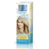 Garnier Nutrisse Creme Blond Spray 2 Garnier Nutrisse Creme Blond Spray -Garnier Winkel 994740