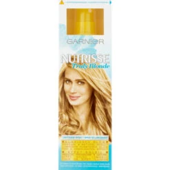 Garnier Nutrisse Creme Blond Spray -Garnier Winkel 994740 2