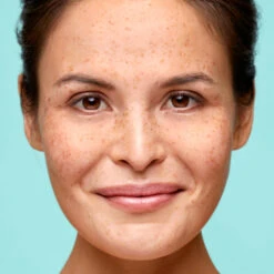 Biodermal Pure Balance Cleansing Mousse Skin Renewing -Garnier Winkel 994944 2