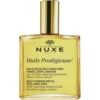 Nuxe Huile Prodigieuse Multi-Purpose Dry Oil -Garnier Winkel 995107