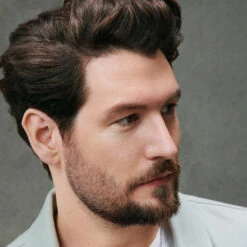 6x Taft Matt Wax 8 6x Taft Matt Wax -Garnier Winkel 995249 3