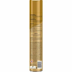 6x Junior Haarspray Mega Strong -Garnier Winkel 995250 3