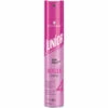 6x Junior Haarspray Reflex Shine 1 6x Junior Haarspray Reflex Shine -Garnier Winkel 995253