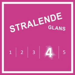 6x Junior Haarspray Reflex Shine -Garnier Winkel 995253 2