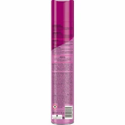 6x Junior Haarspray Reflex Shine -Garnier Winkel 995253 3