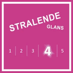 6x Junior Haarspray Reflex Shine -Garnier Winkel 995253 4