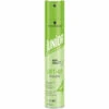 6x Junior Haarspray 3 In 1 Lift Up Volume 2 6x Junior Haarspray 3 In 1 Lift Up Volume -Garnier Winkel 995254