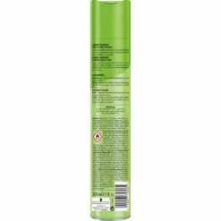 6x Junior Haarspray 3 In 1 Lift Up Volume -Garnier Winkel 995254 3