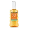 Biodermal Zonnespray Transparant SPF 30 -Garnier Winkel 995740 1