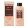 Biodermal Bodylotion Sun Kissed -Garnier Winkel 995741