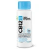 2x CB12 Mondwater Sensitive -Garnier Winkel 995880 1