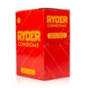 Ryder Condooms -Garnier Winkel 995922