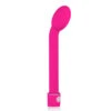 Easytoys G-spot Vibrator Roze -Garnier Winkel 995970