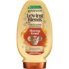 6x Garnier Loving Blends Honing Goud Conditioner -Garnier Winkel 996156