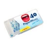 5x PaperMints CoolCaps -Garnier Winkel 996518