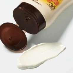 Hawaiian Tropic Zonnebrand Lotion Hydratation SPF 30 -Garnier Winkel 996652 3