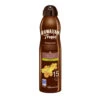 Hawaiian Tropic Zonneolie Argan Olie Protective SPF15 -Garnier Winkel 996655