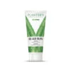 Planteru0027s Aloë Gel 99,9% -Garnier Winkel 996716