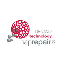 12x Vitis Whitening Mondwater -Garnier Winkel 996752 3