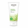 Weleda Reinigingsgel Wilg Zuiverend -Garnier Winkel 996780