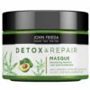 John Frieda Detox & Repair Haarmasker -Garnier Winkel 996980
