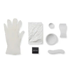 Intome Luxe Ontharings Poeder Set -Garnier Winkel 997699 2