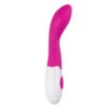 Easytoys Yasmin Vibrator Roze -Garnier Winkel 997713