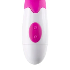 Easytoys Yasmin Vibrator Roze -Garnier Winkel 997713 3