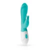 Easytoys Good Vibes Only Rabbit Vibrator Leda -Garnier Winkel 997715