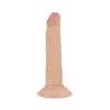 Real Fantasy Realistische Dildo 20 Cm -Garnier Winkel 997722