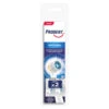 Prodent Opzetborstels White Now -Garnier Winkel 997761 1