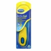 Scholl GelActiv Inlegzolen Iedere Dag Man -Garnier Winkel 998056