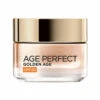 L'Oreal Lu0027Oréal Golden Age Dagcrème SPF 20 -Garnier Winkel 998173