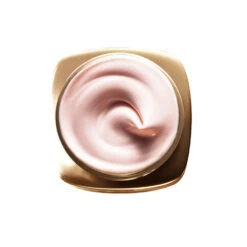 L'Oreal Lu0027Oréal Golden Age Dagcrème SPF 20 -Garnier Winkel 998173 3