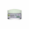 Garnier Bio Lavendel Anti Age Nachtcreme -Garnier Winkel 998208