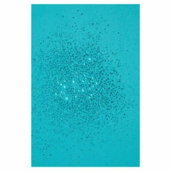 Nivea Sun Protect En Dry Touch Verfrissende Vernevelende Spray SPF 30 -Garnier Winkel 998236 4