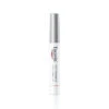Eucerin Corrector Anti-Pigment -Garnier Winkel 998596
