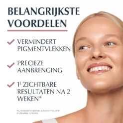 Eucerin Corrector Anti-Pigment -Garnier Winkel 998596 3