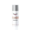 Eucerin Nachtcreme Anti-Pigment -Garnier Winkel 998598