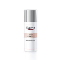 Eucerin Nachtcreme Anti-Pigment