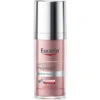 Eucerin Serum Anti-Pigment -Garnier Winkel 998599