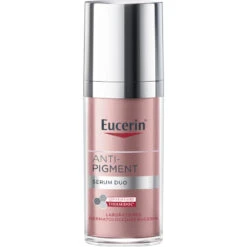 Eucerin Serum Anti-Pigment