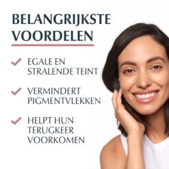 Eucerin Serum Anti-Pigment -Garnier Winkel 998599 3