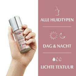 Eucerin Serum Anti-Pigment -Garnier Winkel 998599 4