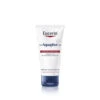 Eucerin Zalf Aquaphor -Garnier Winkel 998600