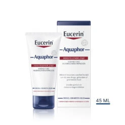 Eucerin Zalf Aquaphor -Garnier Winkel 998600 2