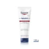 Eucerin Zalf Aquaphor -Garnier Winkel 998601